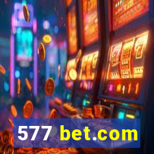 577 bet.com